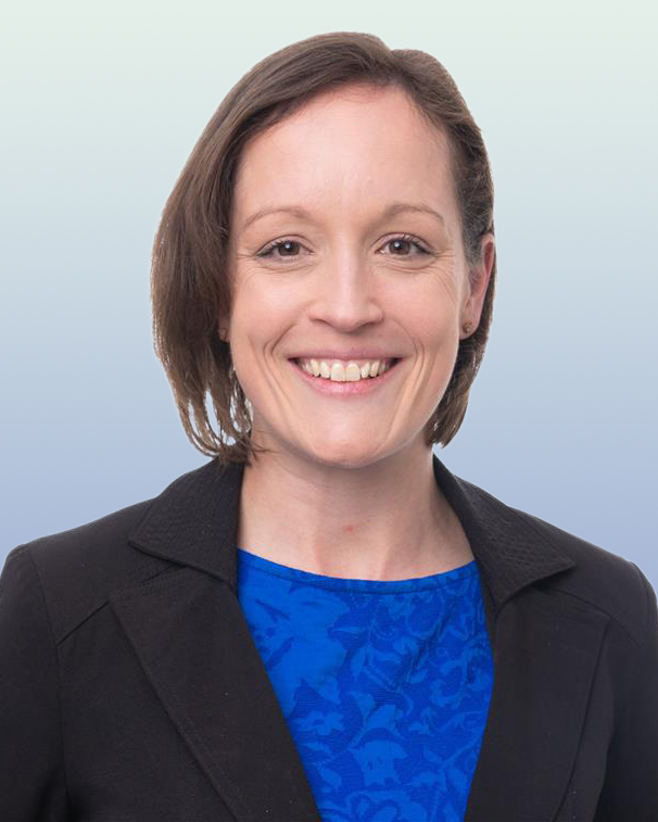 Elizabeth Smith