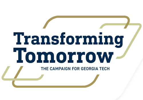 campaign logo