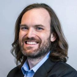 Eric Sembrat image