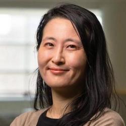 Image of Jonna Lee