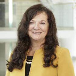 Image of Rene Reese
